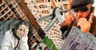 Более 1000 жителей Хакасии защитили свою недвижимость  от мошенников